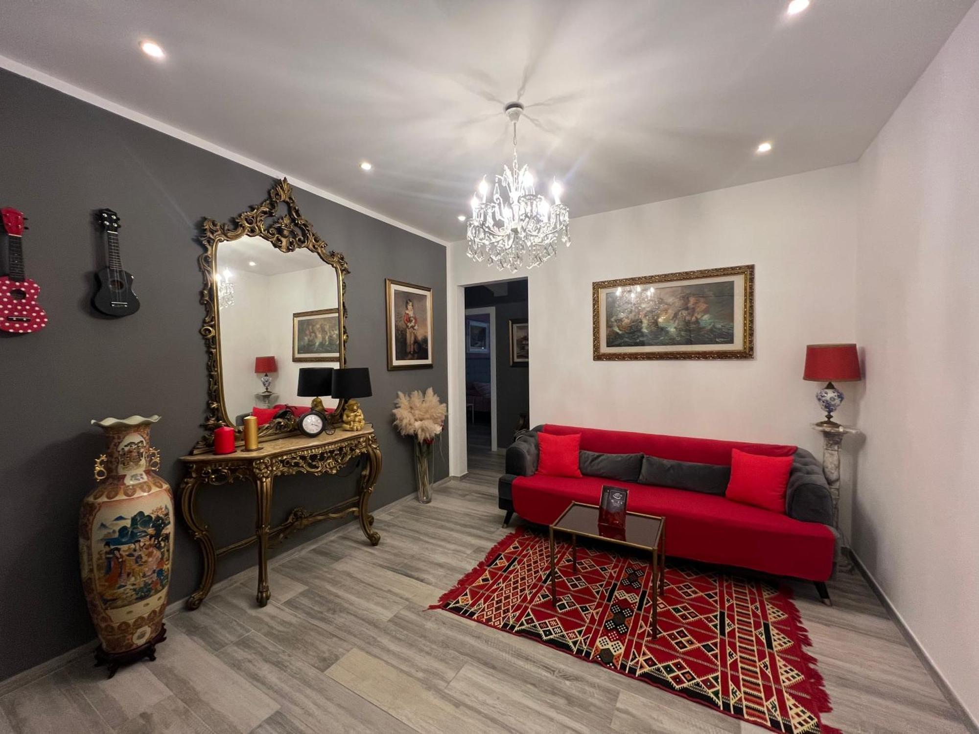 Casa Vacanza Ginevra ジェノヴァ エクステリア 写真